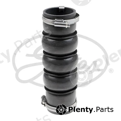 Gates 09-0130 — Charge Air Hose
