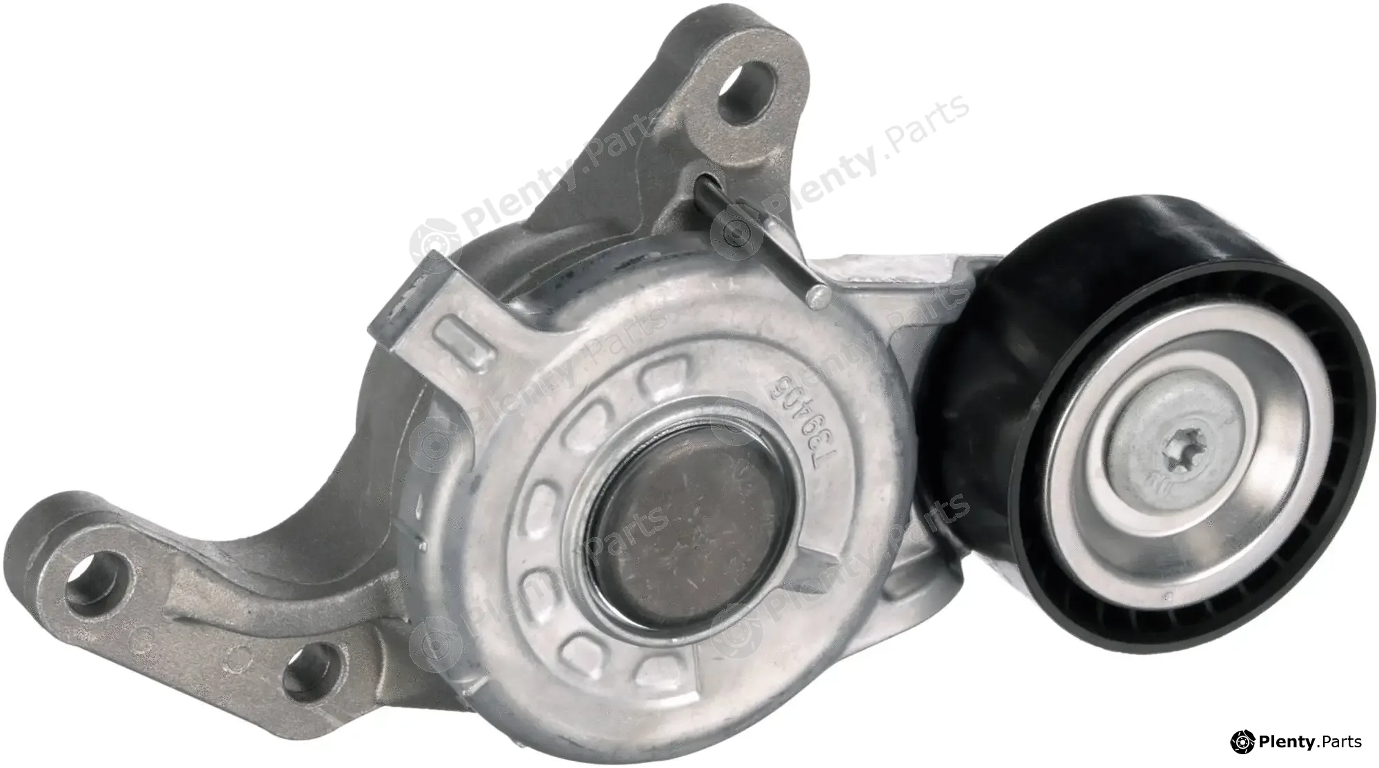 Gates T39406 — Belt Tensioner, V-ribbed belt DriveAlign®