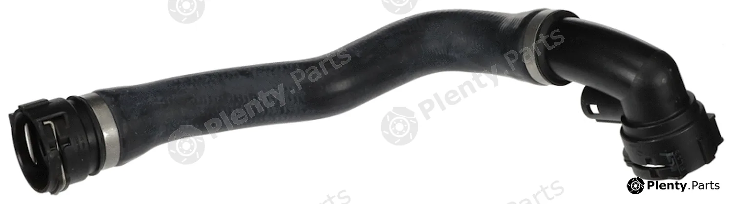 Gates 05-2360 — Radiator Hose