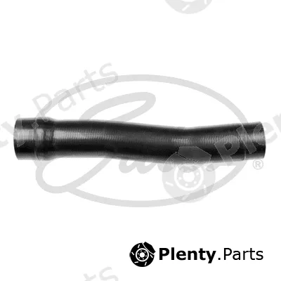 Gates 05-4354 — Radiator Hose
