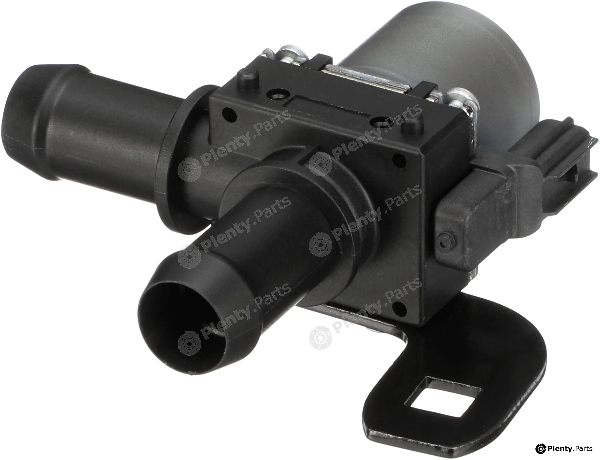 Gates EHV128 — Coolant Control Valve ThermalPro™