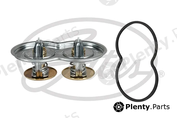 Gates TH52080/87G1 — Thermostat, coolant