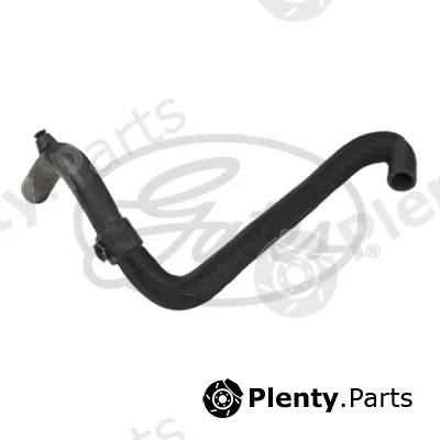 Gates 05-2772 — Radiator Hose
