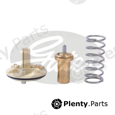 Gates TH42380G1 — Thermostat, coolant