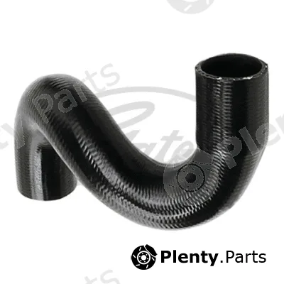 Gates 05-2712 — Radiator Hose