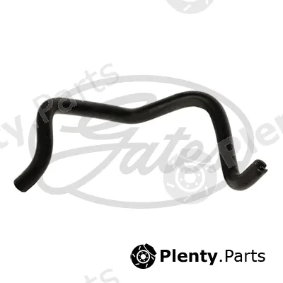 Gates 02-2623 — Heater Hose