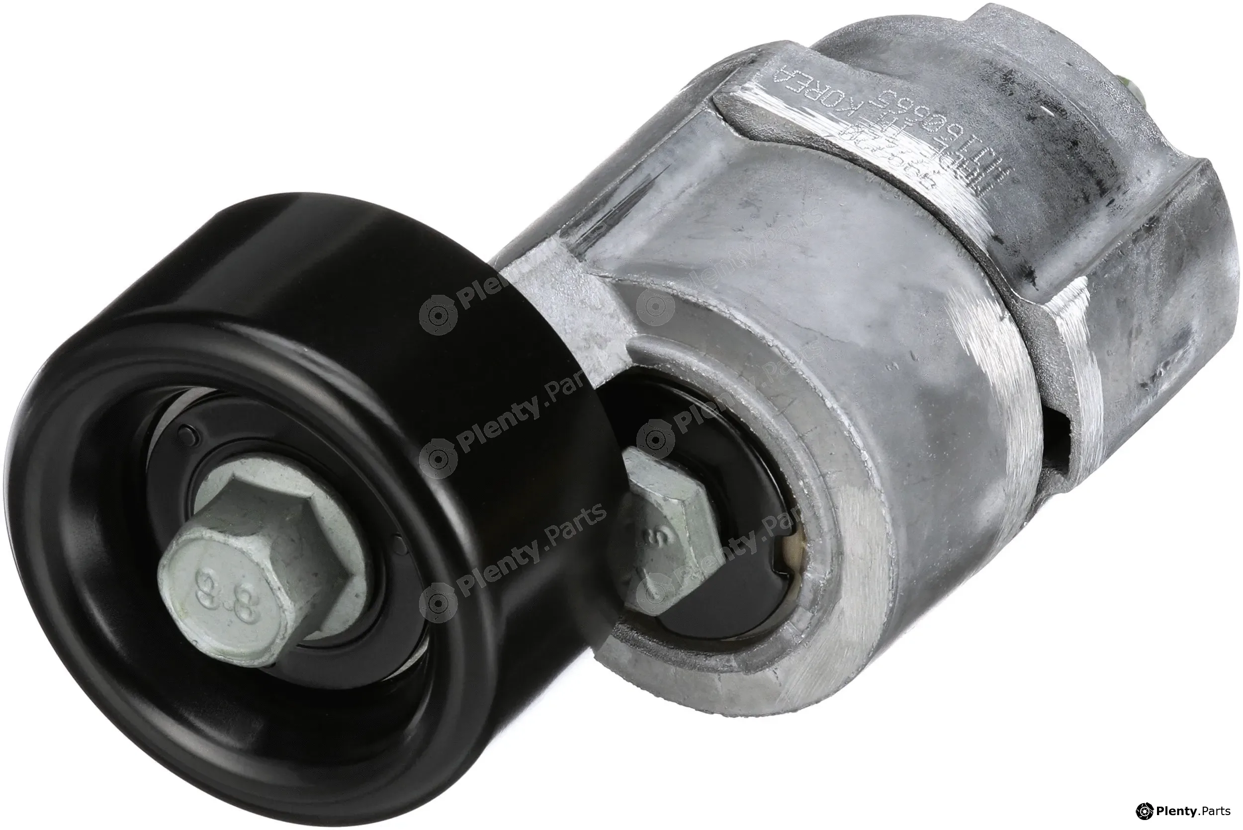Gates T39071 — Belt Tensioner, V-ribbed belt DriveAlign®