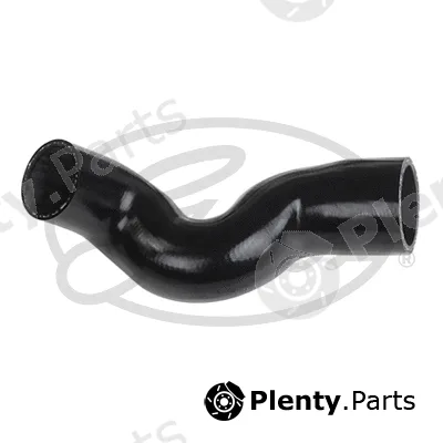 Gates 05-3239 — Radiator Hose