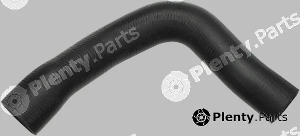 Gates 05-4756 — Radiator Hose