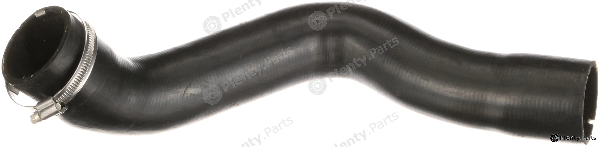 Gates 05-5352 — Radiator Hose