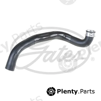 Gates 05-3359 — Radiator Hose