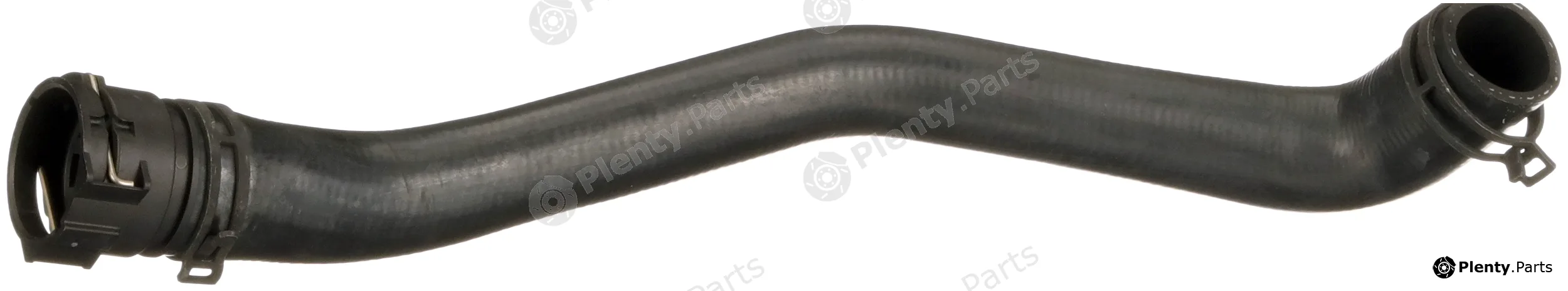 Gates 05-2046 — Radiator Hose
