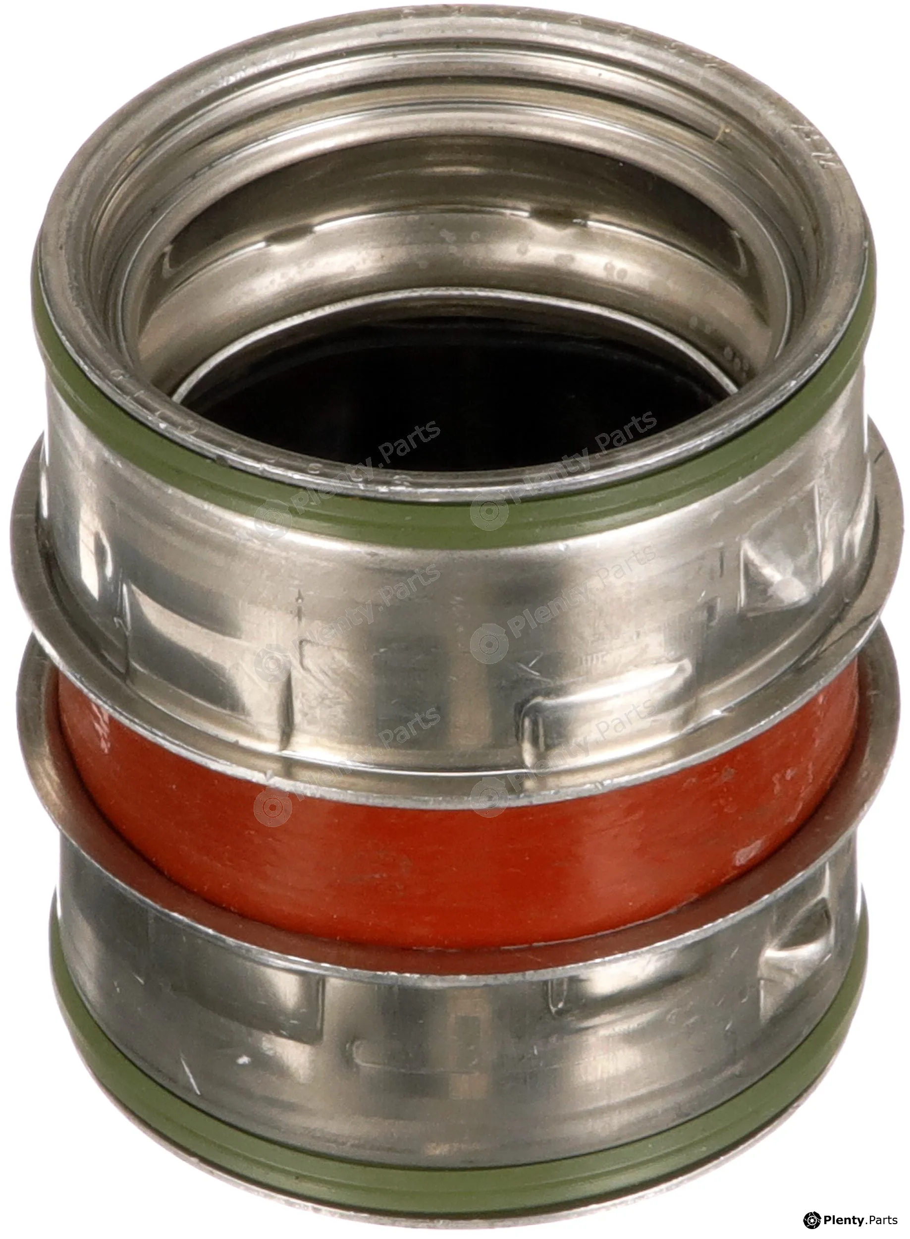Gates 09-0262 — Charge Air Hose