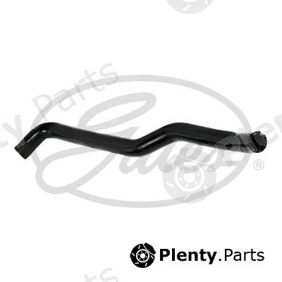 Gates 02-2362 — Heater Hose