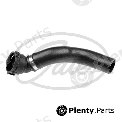 Gates 05-3090 — Radiator Hose