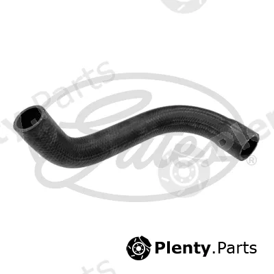Gates 05-1511 — Radiator Hose