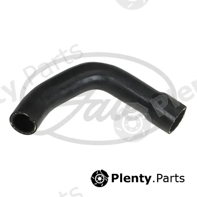 Gates 3326 — Radiator Hose