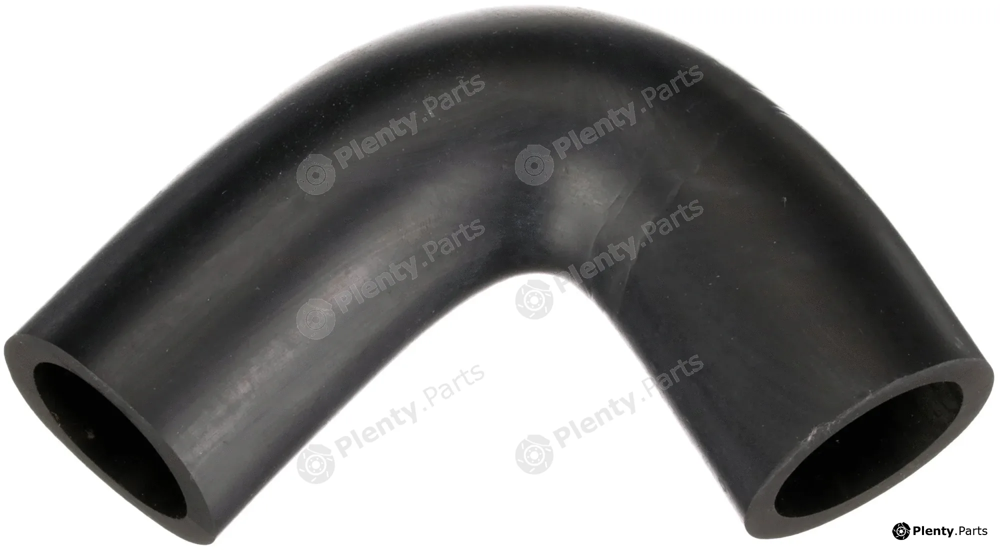 Gates EMH395 — Hose, crankcase ventilation