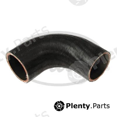 Gates 09-0562 — Charge Air Hose