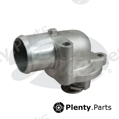 Gates TH49187G1 — Thermostat, coolant