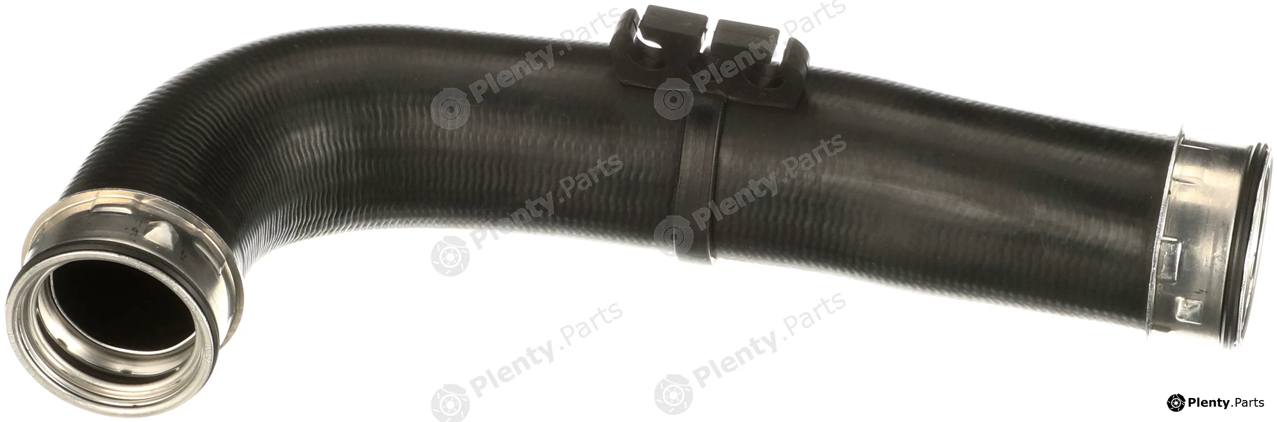Gates 09-0216 — Charge Air Hose