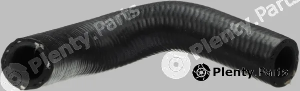 Gates 02-2971 — Heater Hose