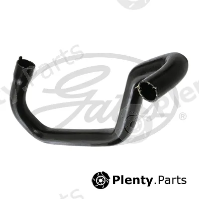 Gates 05-3177 — Radiator Hose