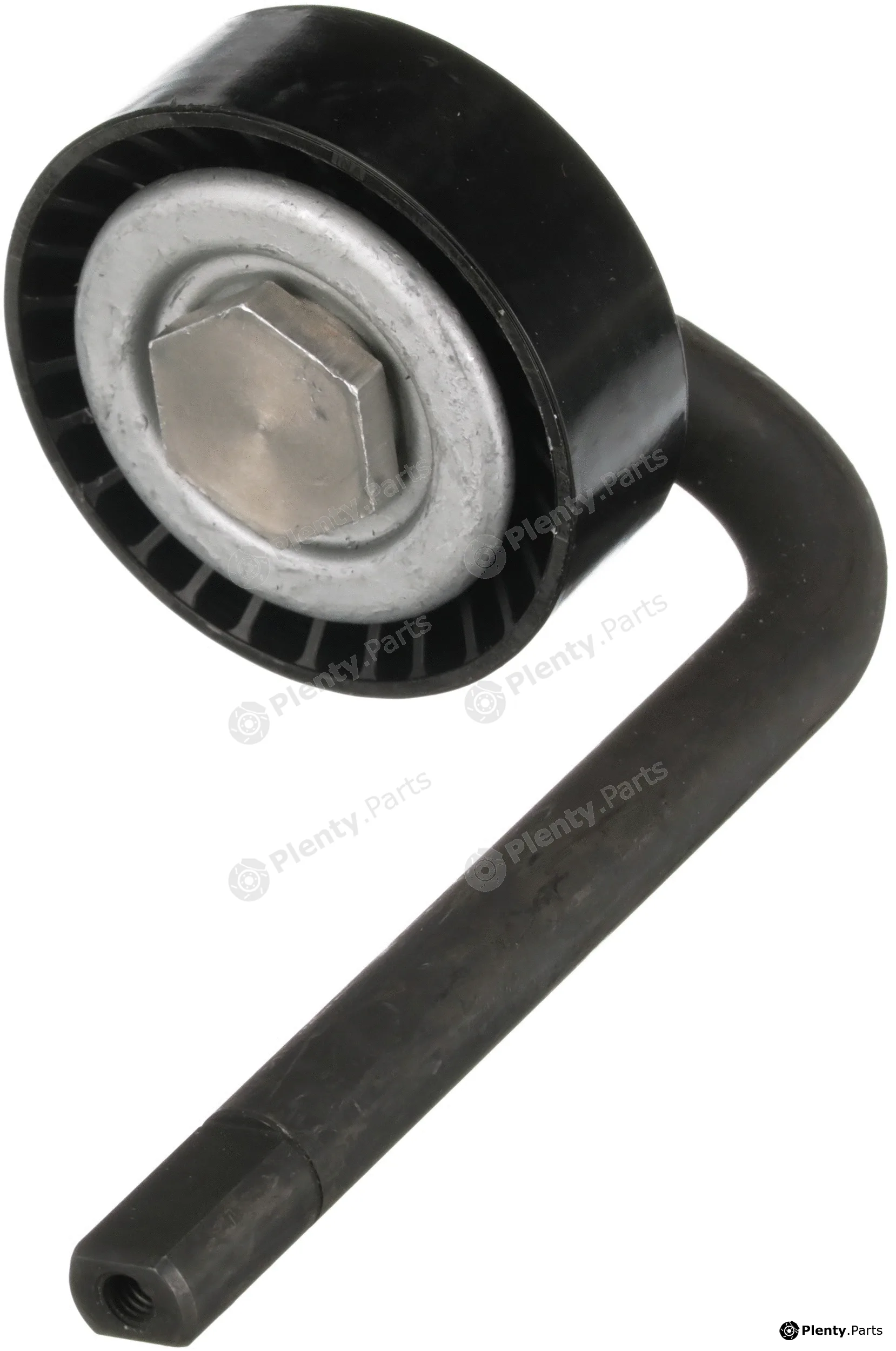 Gates T39038 — Belt Tensioner, V-ribbed belt DriveAlign®
