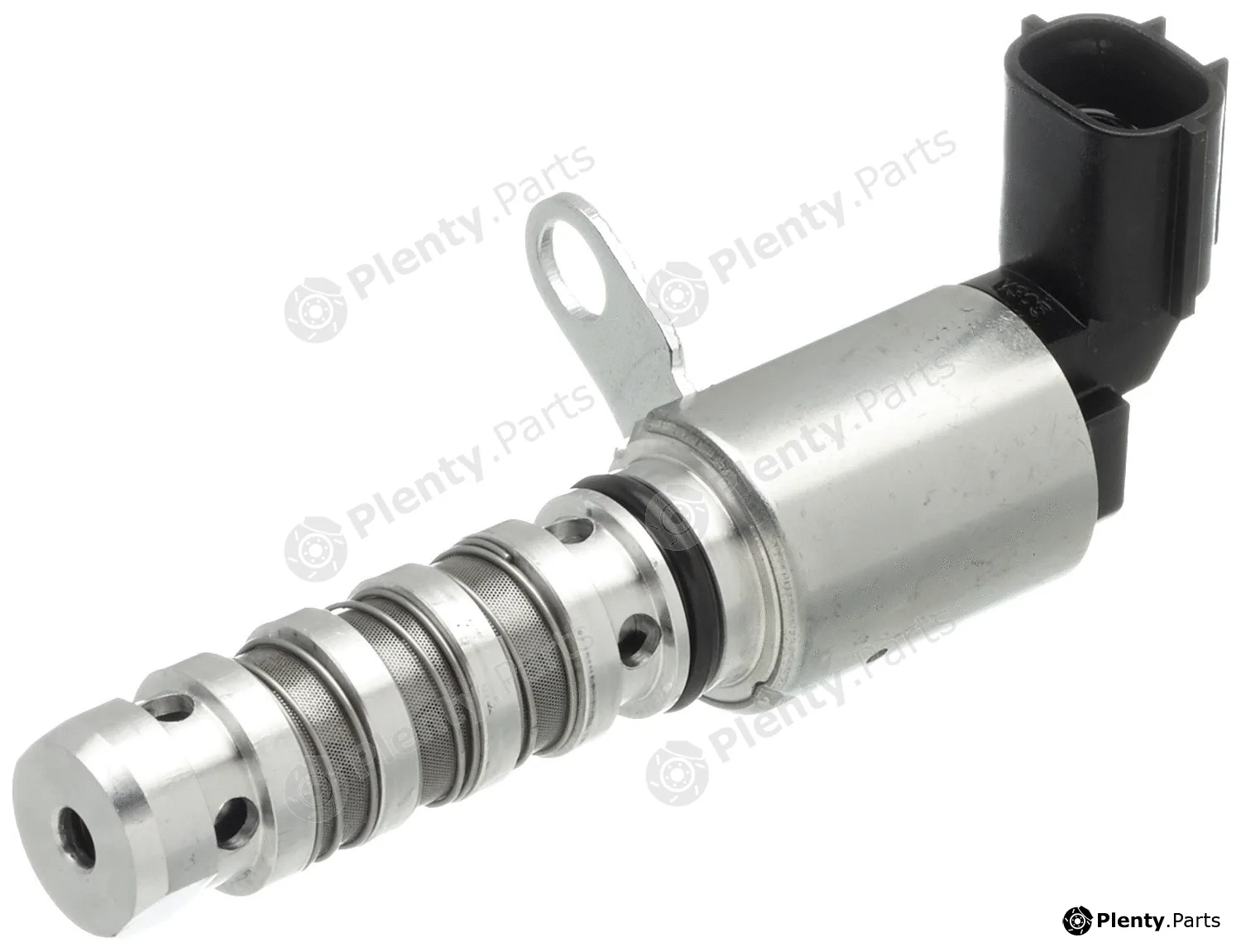 Gates VVS119 — Control Valve, camshaft adjustment