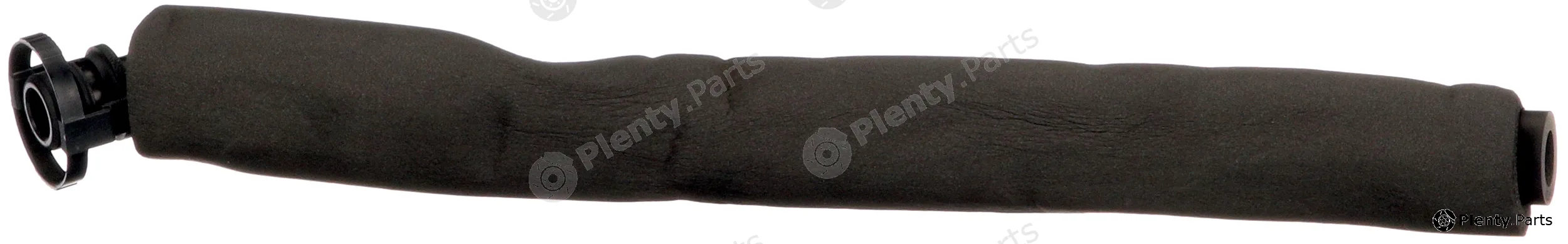 Gates EMH646 — Hose, crankcase ventilation