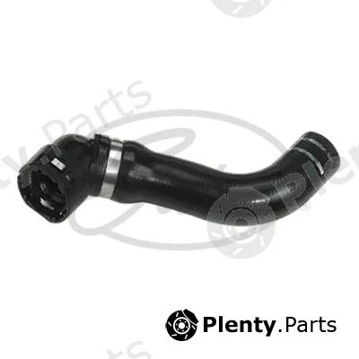 Gates 05-2667 — Radiator Hose