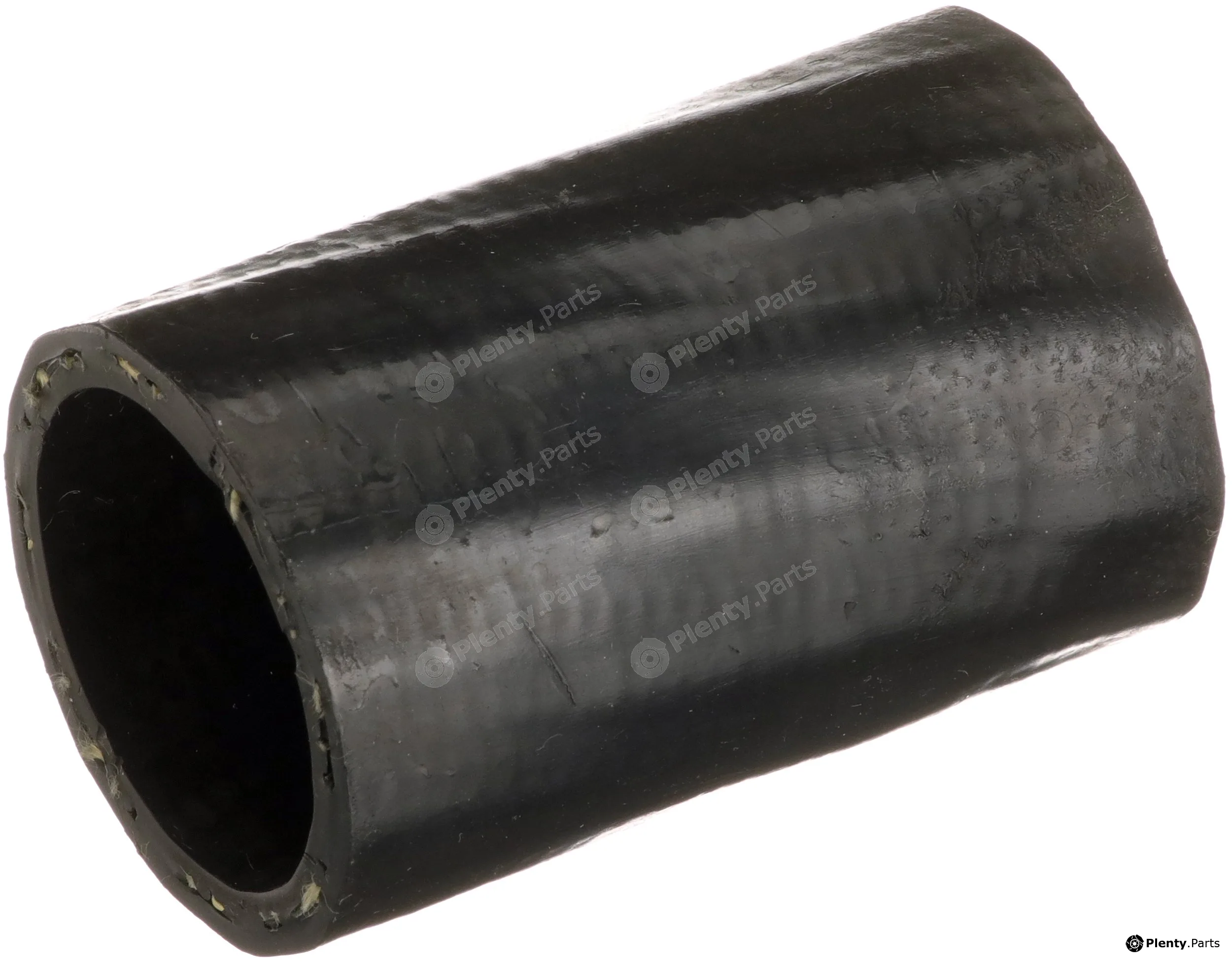 Gates 09-1584 — Charge Air Hose