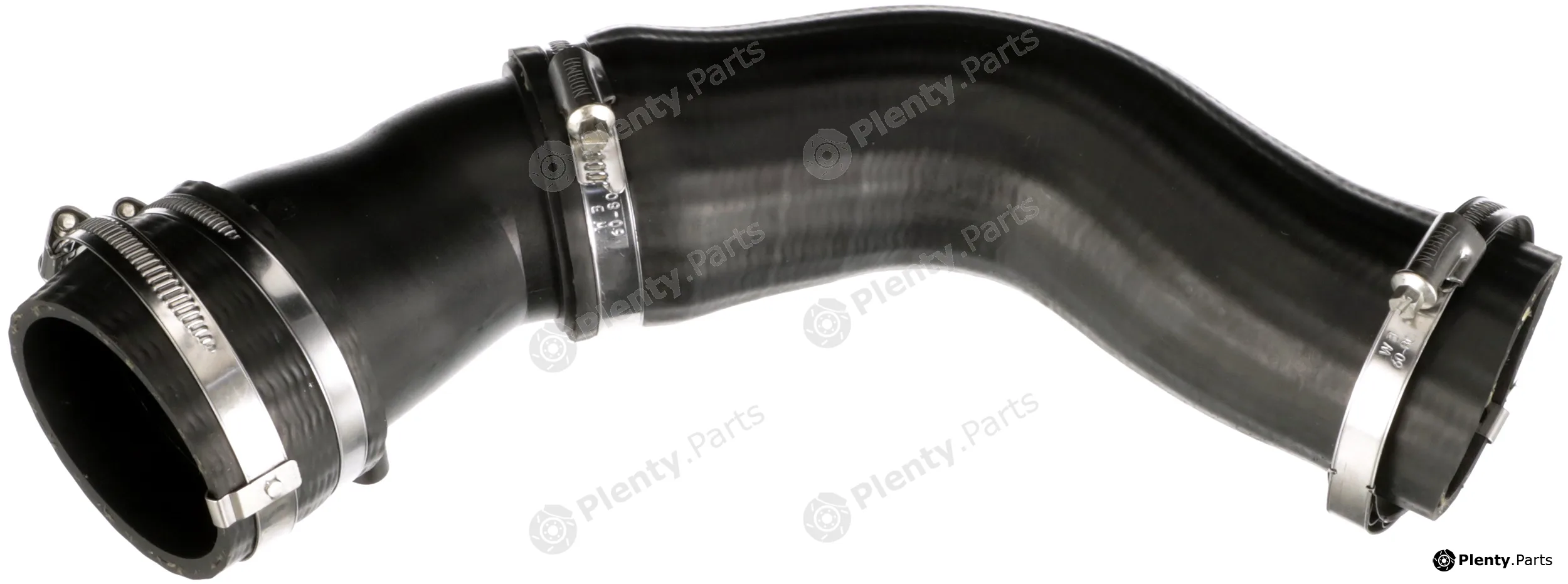 Gates 09-1548 — Charge Air Hose