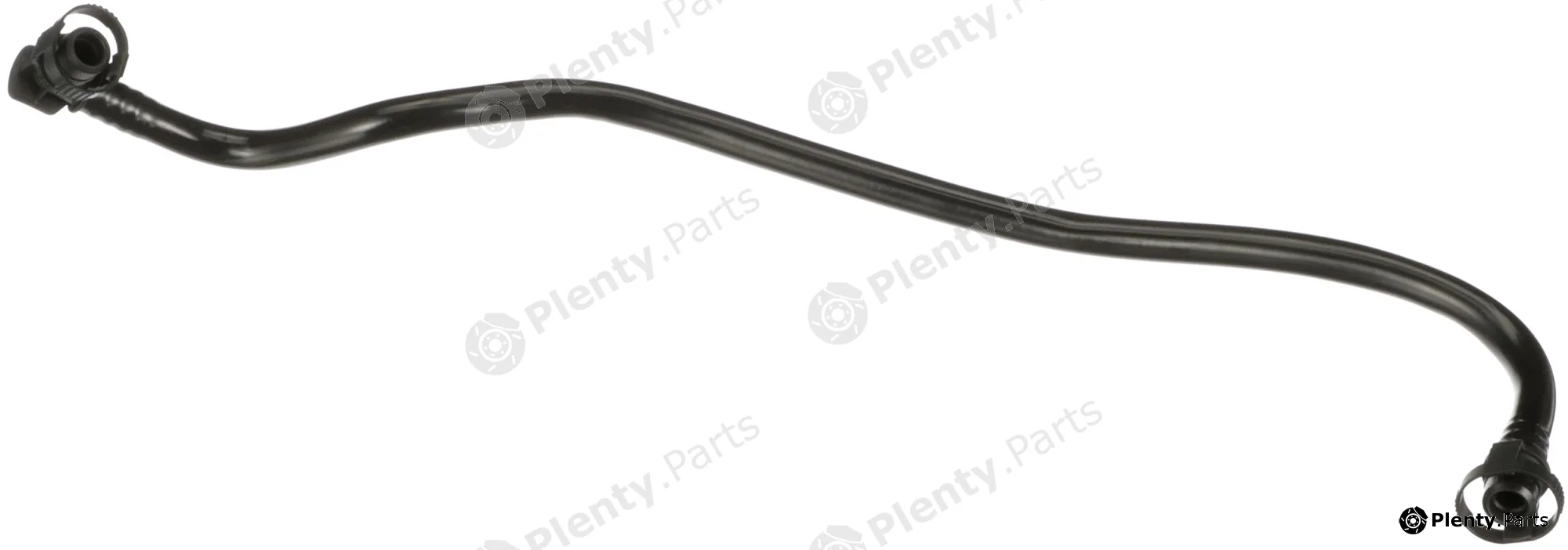 Gates EMH368 — Hose, crankcase ventilation
