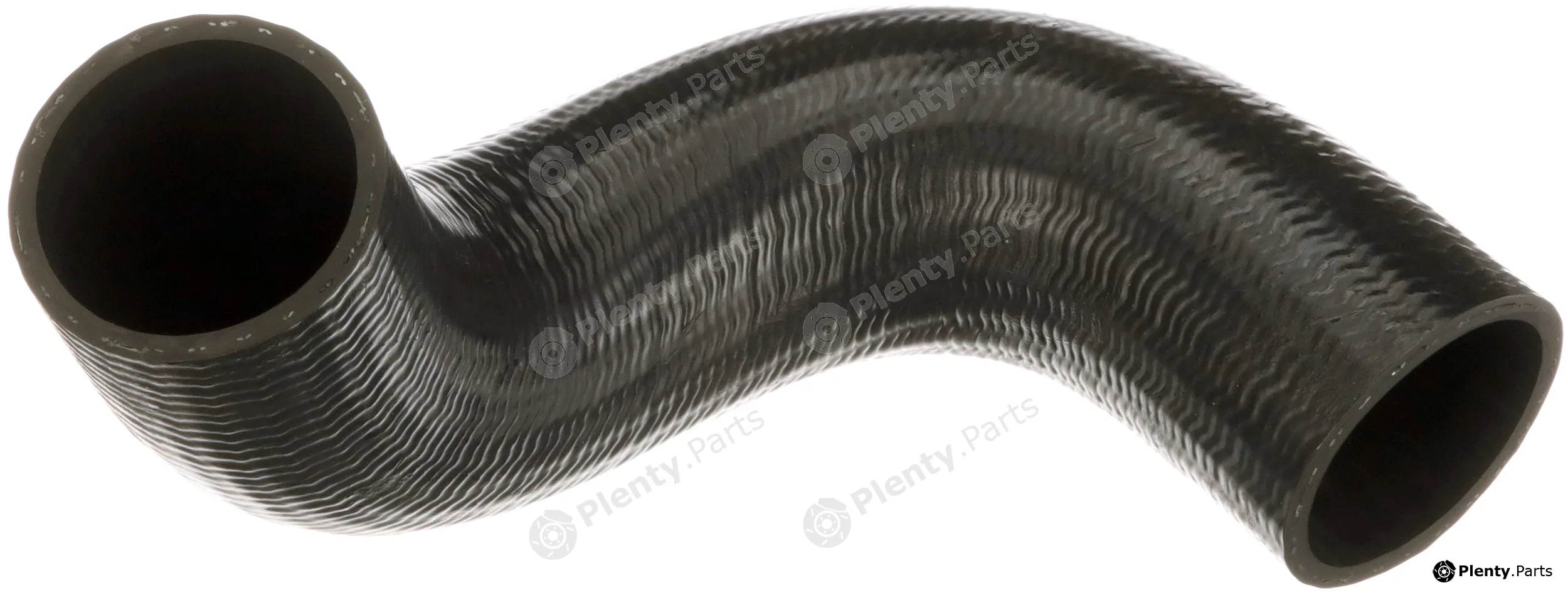 Gates 09-1581 — Charge Air Hose