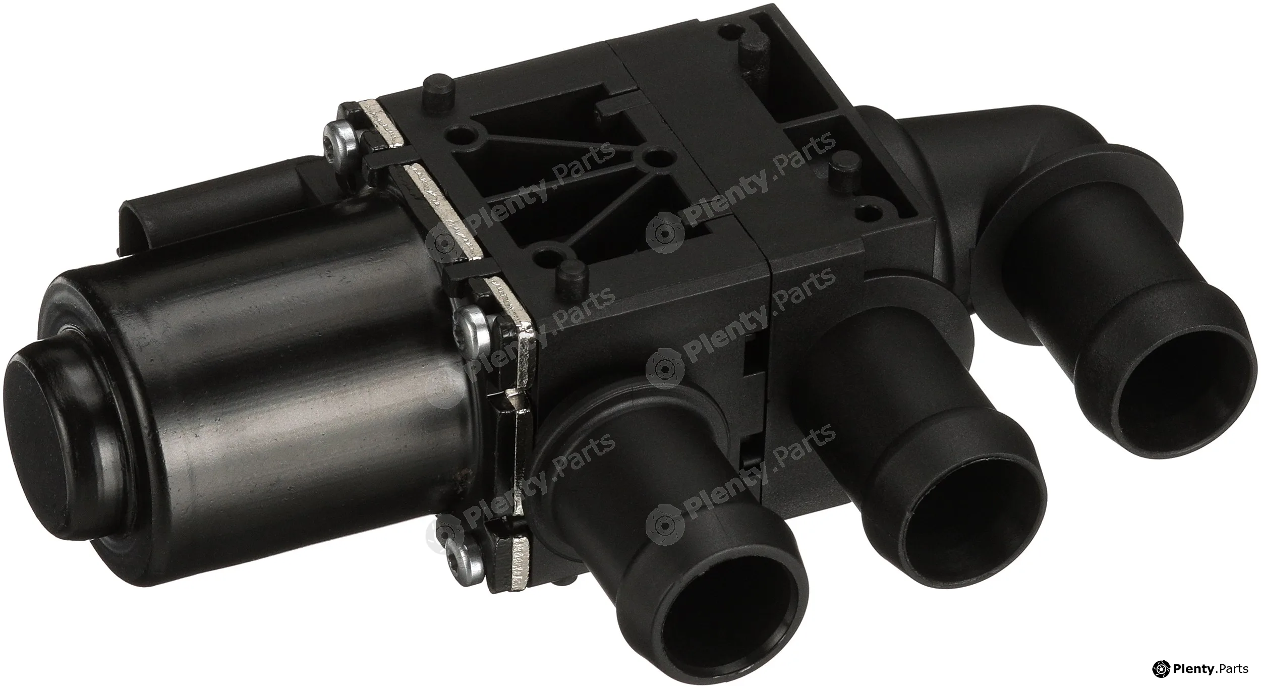 Gates EHV149 — Coolant Control Valve ThermalPro™