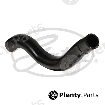 Gates 05-3062 — Radiator Hose
