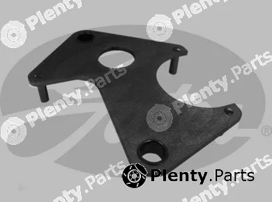 Gates GAT4623 — Mounting Tools, timing belt