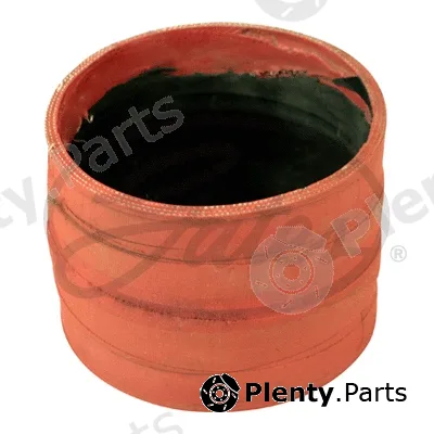 Gates 09-0955 — Charge Air Hose