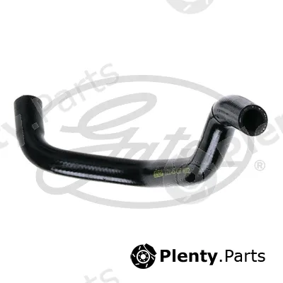 Gates 02-2543 — Heater Hose