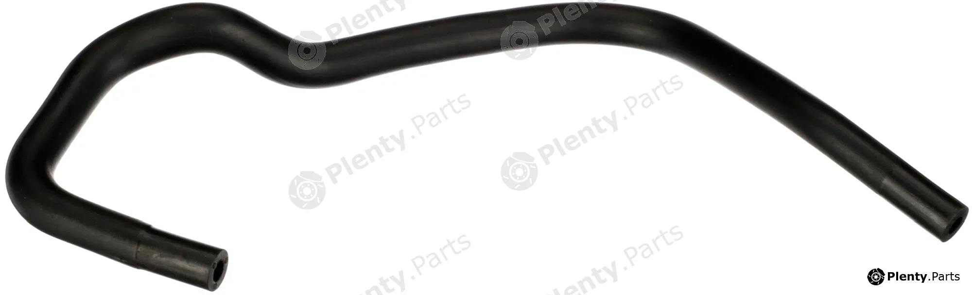 Gates EMH399 — Hose, crankcase ventilation