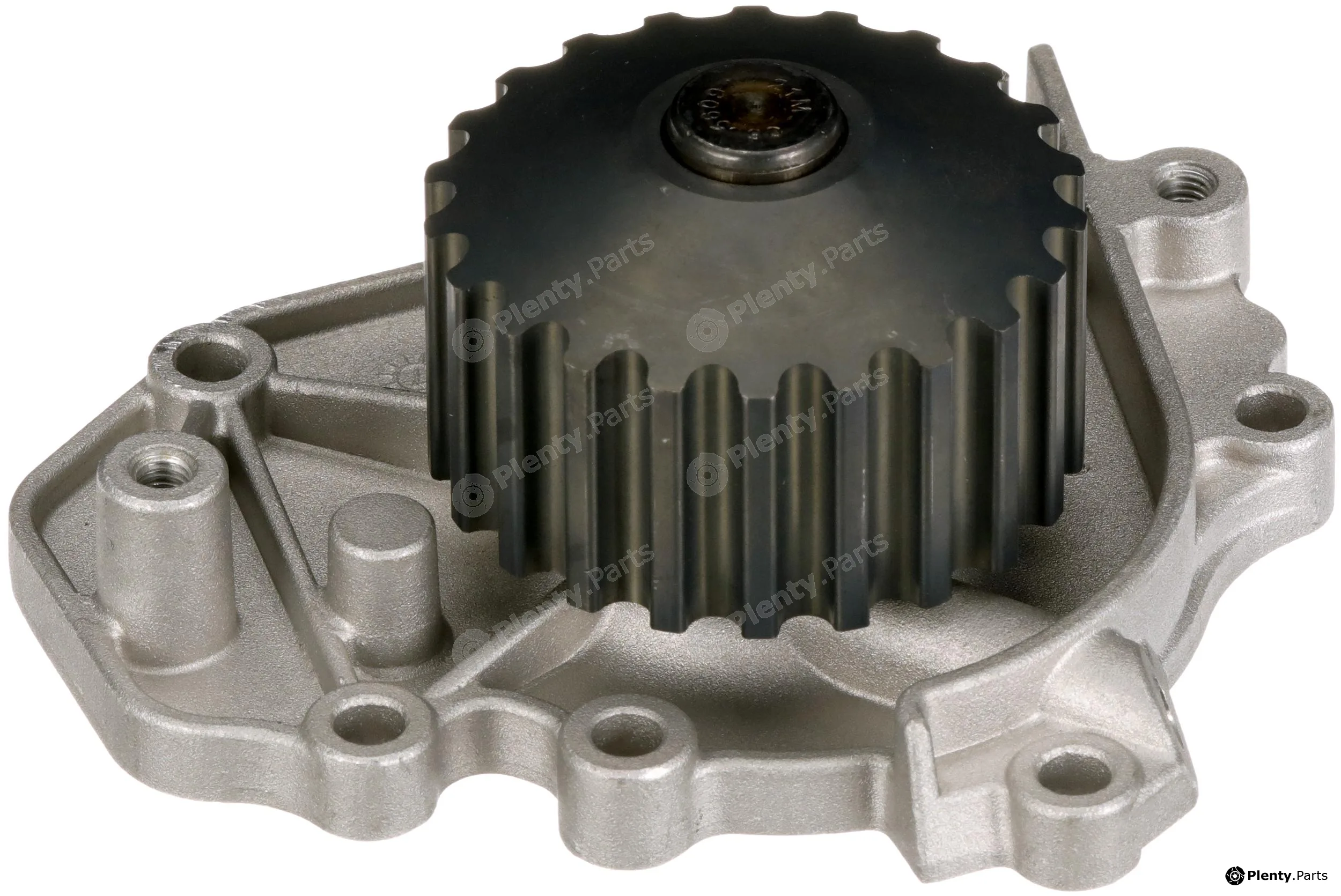 Gates WP0288 — Water Pump, engine cooling