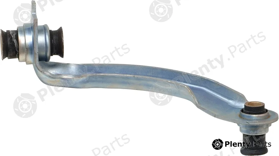 Gates ETM1598 — Holder, engine mounting system