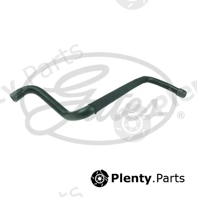 Gates 05-3376 — Radiator Hose