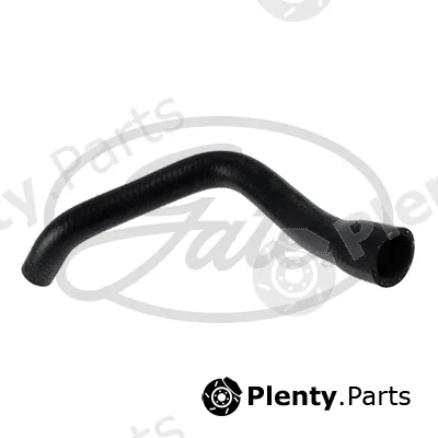Gates 02-1677 — Heater Hose