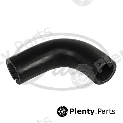 Gates 02-1644 — Heater Hose
