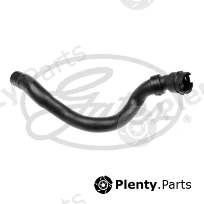 Gates 05-4144 — Radiator Hose
