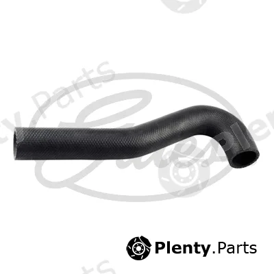 Gates 05-4433 — Radiator Hose