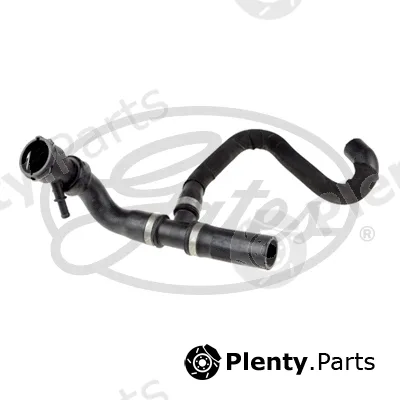 Gates 05-2994 — Radiator Hose