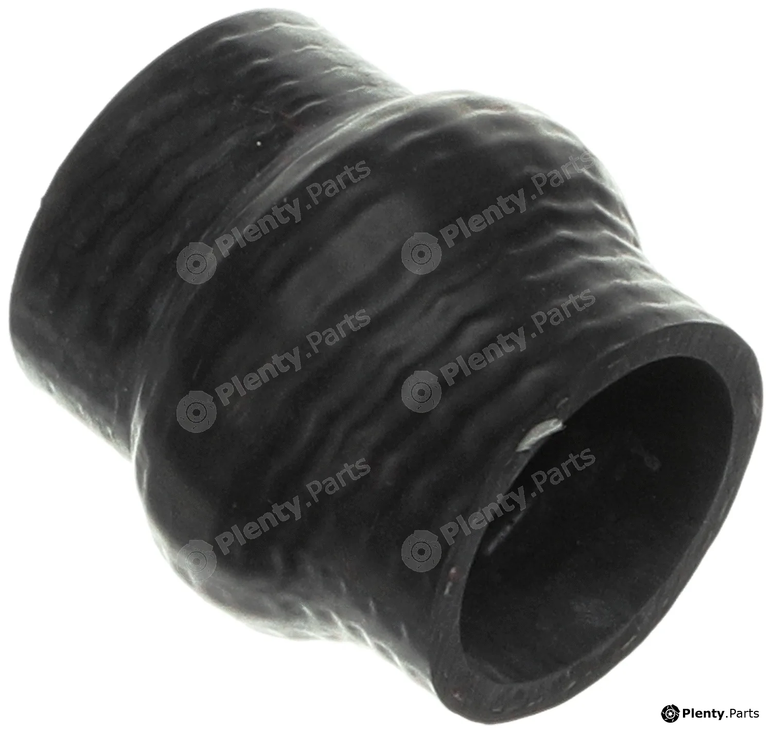 Gates 05-3048 — Radiator Hose